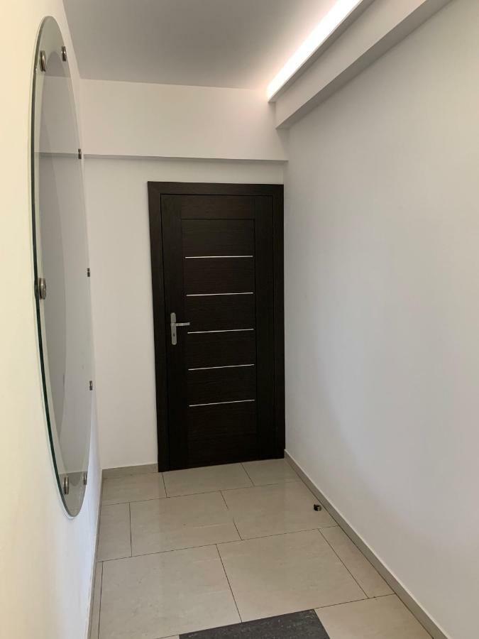 Apartmán Arkada Wadowice Exteriér fotografie