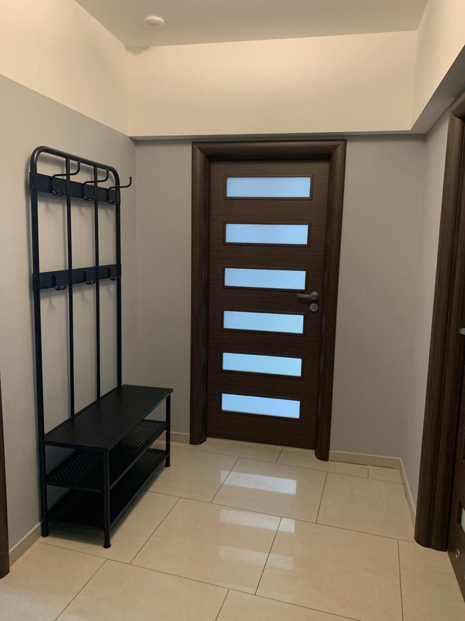 Apartmán Arkada Wadowice Exteriér fotografie